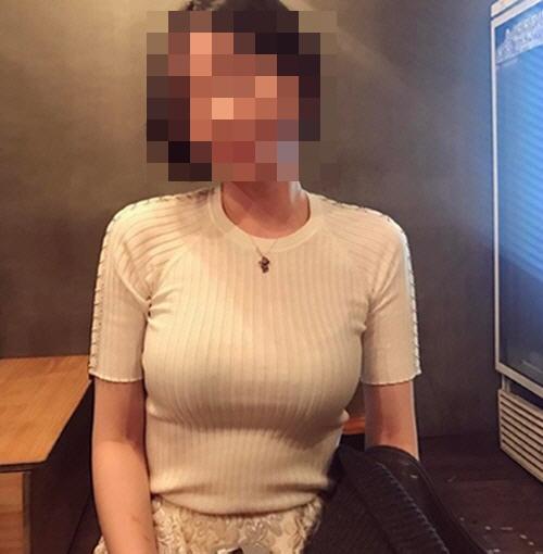 ファン・ハナ、南陽乳業創業主の孫娘、麻薬スキャンダル関係者【ニュースデスク映像】