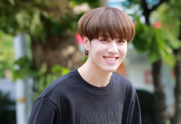 GOT7 ユギョム、JYP離れ移籍