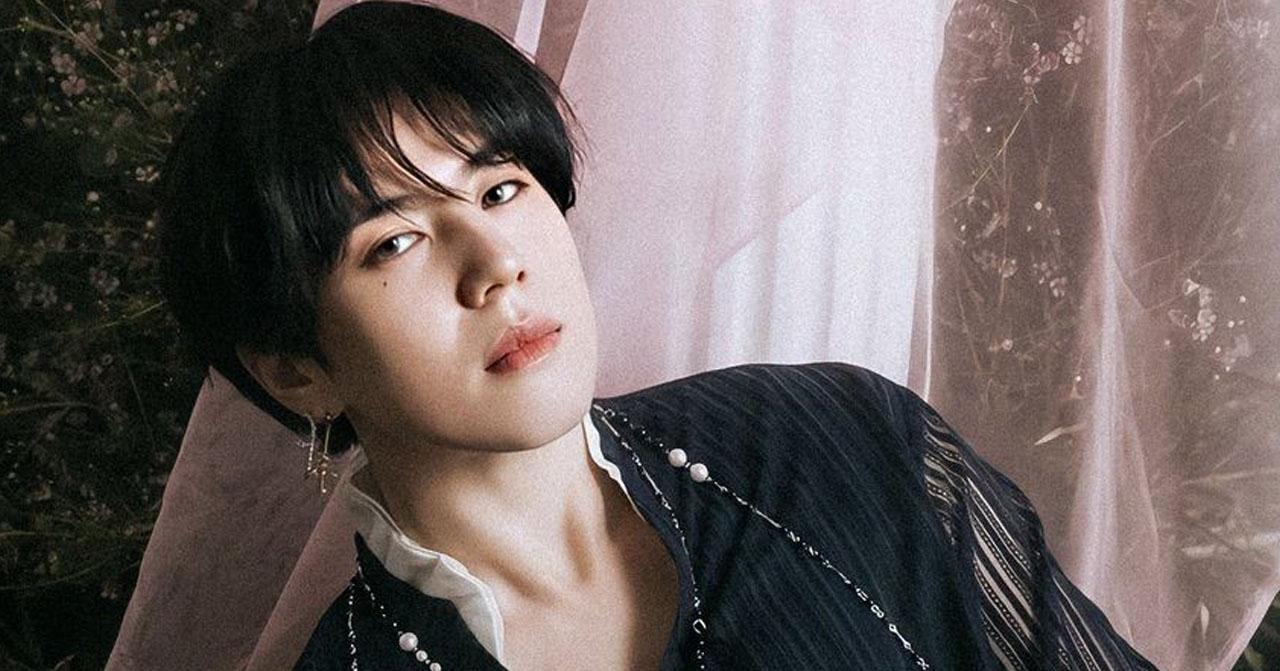 GOT7 Yugyeom sẽ ký hợp đồng AOMG? 