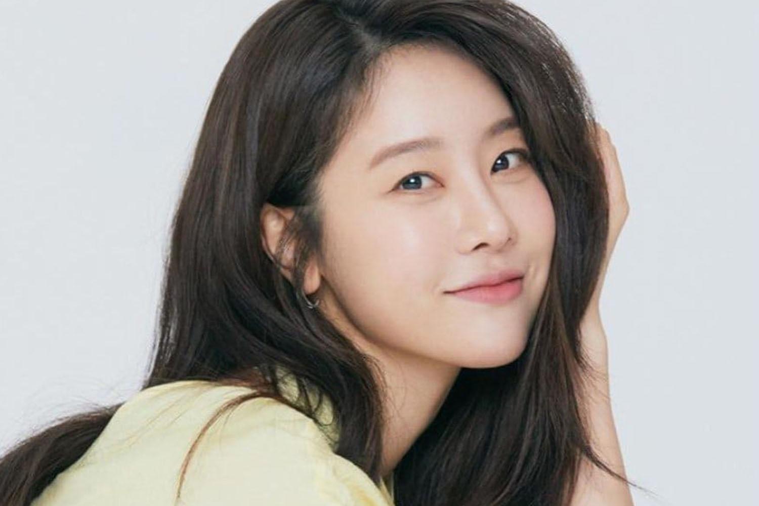 โซจิน เดบิวต์ในฐานะลีดเดอร์และลีดโวลคอลของวง 