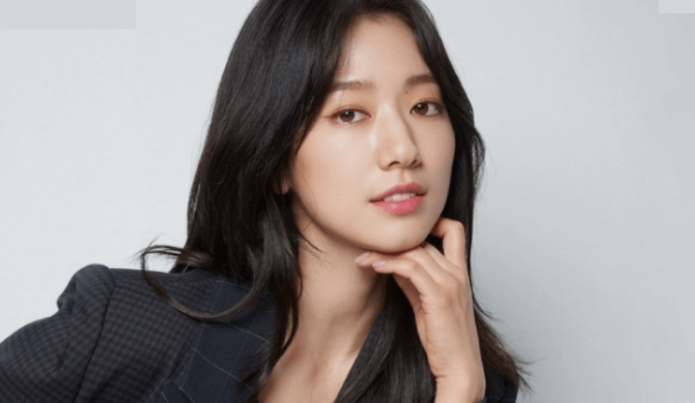 韓国芸能人、コンプレックス、韓国アイドル、KPOP、キムジウォン、シンミナ、アイユ、IU、ヒョナ、ソンジュンギ、ユナ、イムユナ、チャウヌ、ウヌ、パクシネ