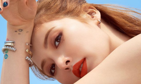 韓国芸能人、コンプレックス、韓国アイドル、KPOP、キムジウォン、シンミナ、アイユ、IU、ヒョナ、ソンジュンギ、ユナ、イムユナ、チャウヌ、ウヌ