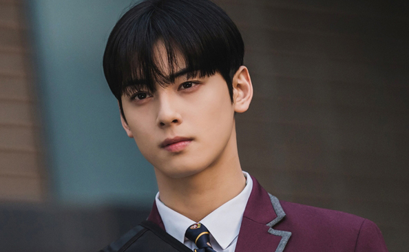 韓国芸能人、コンプレックス、韓国アイドル、KPOP、キムジウォン、シンミナ、アイユ、IU、ヒョナ、ソンジュンギ、ユナ、イムユナ、チャウヌ、ウヌ