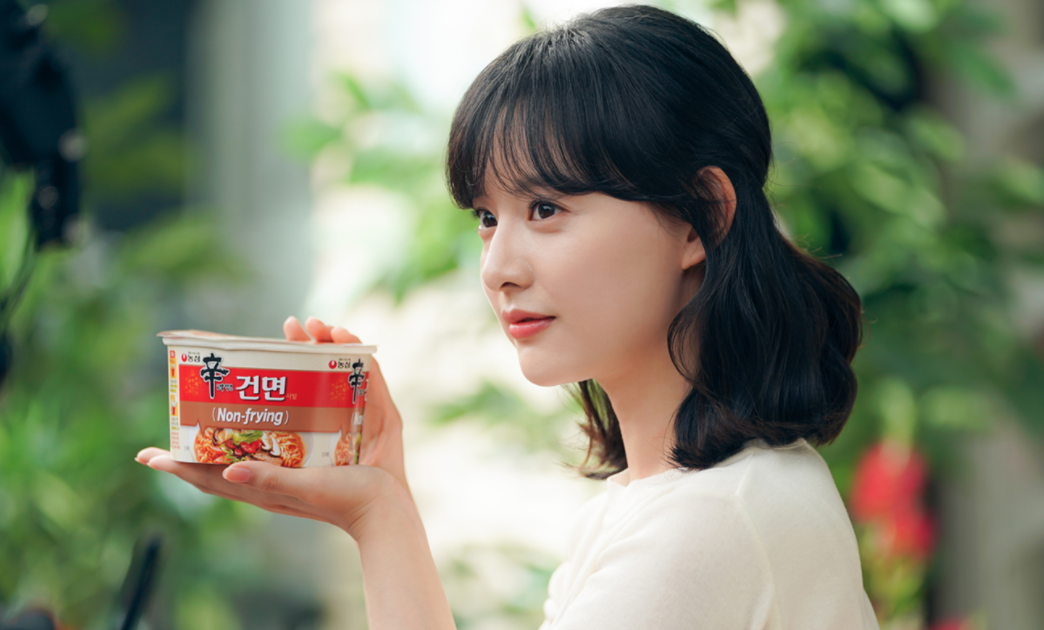 韓国芸能人、コンプレックス、韓国アイドル、KPOP、キムジウォン、シンミナ、アイユ、IU、ヒョナ、ソンジュンギ、ユナ、イムユナ、チャウヌ、ウヌ