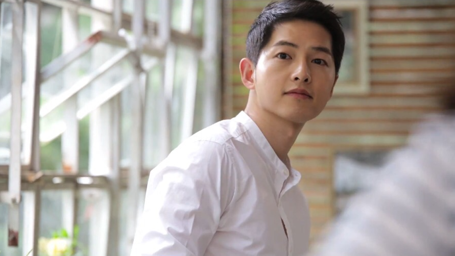 韓国芸能人、コンプレックス、韓国アイドル、KPOP、キムジウォン、シンミナ、アイユ、IU、ヒョナ、ソンジュンギ、ユナ、イムユナ、チャウヌ、ウヌ