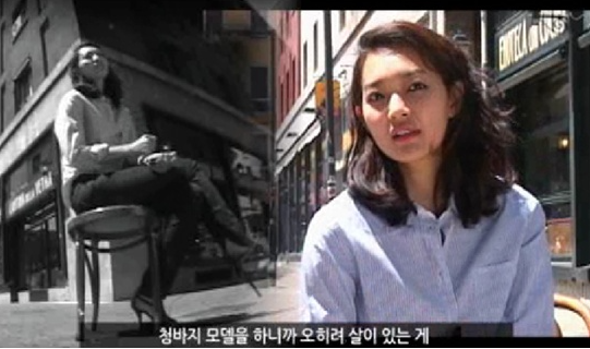 韓国芸能人、コンプレックス、韓国アイドル、KPOP、キムジウォン、シンミナ、アイユ、IU、ヒョナ、ソンジュンギ、ユナ、イムユナ、チャウヌ、ウヌ