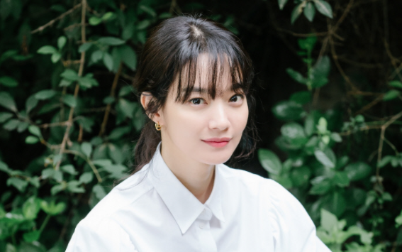 韓国芸能人、コンプレックス、韓国アイドル、KPOP、キムジウォン、シンミナ、アイユ、IU、ヒョナ、ソンジュンギ、ユナ、イムユナ、チャウヌ、ウヌ