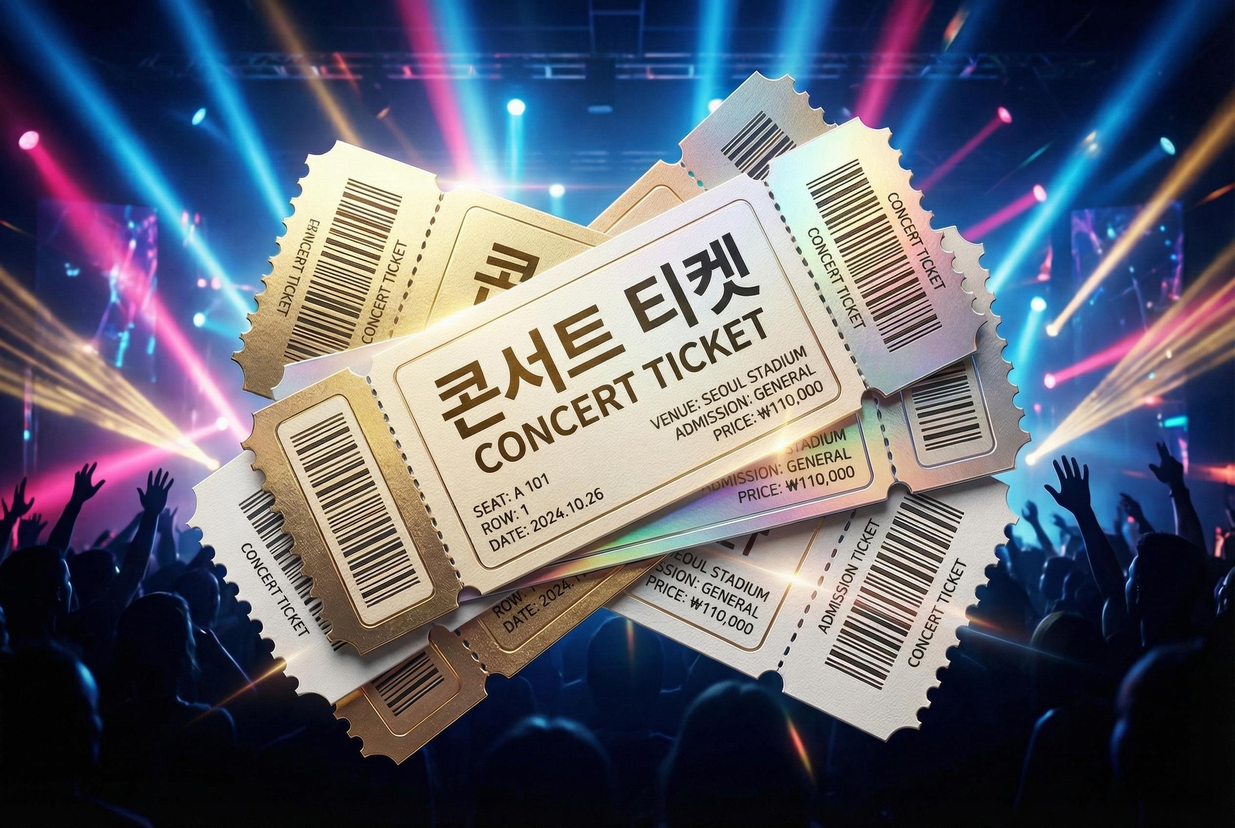 韓國演唱會 演唱會 Kpop 搶票 偶像 演唱會搶票 追星人 迷妹 迷弟 韓國藝人 演唱會門票 藝人 演唱會前排 黃牛票 前排病 追星女 偶像追星 三星手機租借 演唱會推薦 拼盤演唱會 會員票 會員預售票 貴婦團 貴婦票