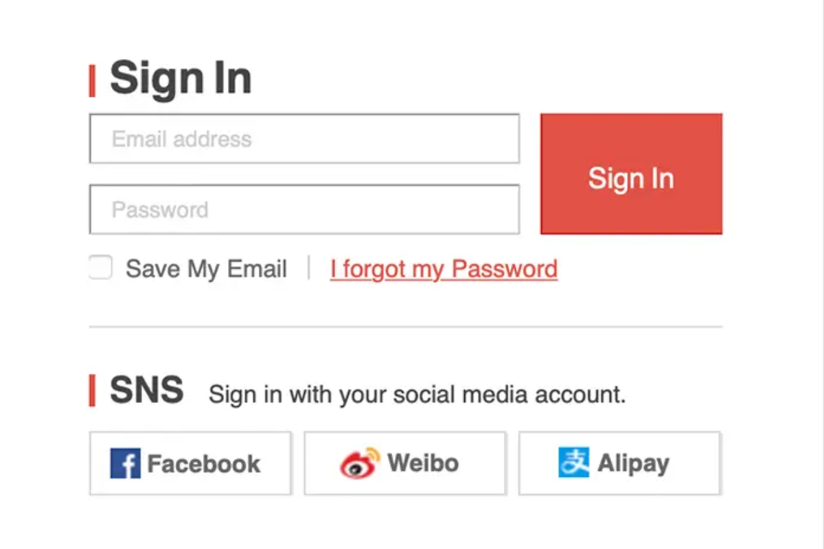 韓國演唱會買飛小Tips