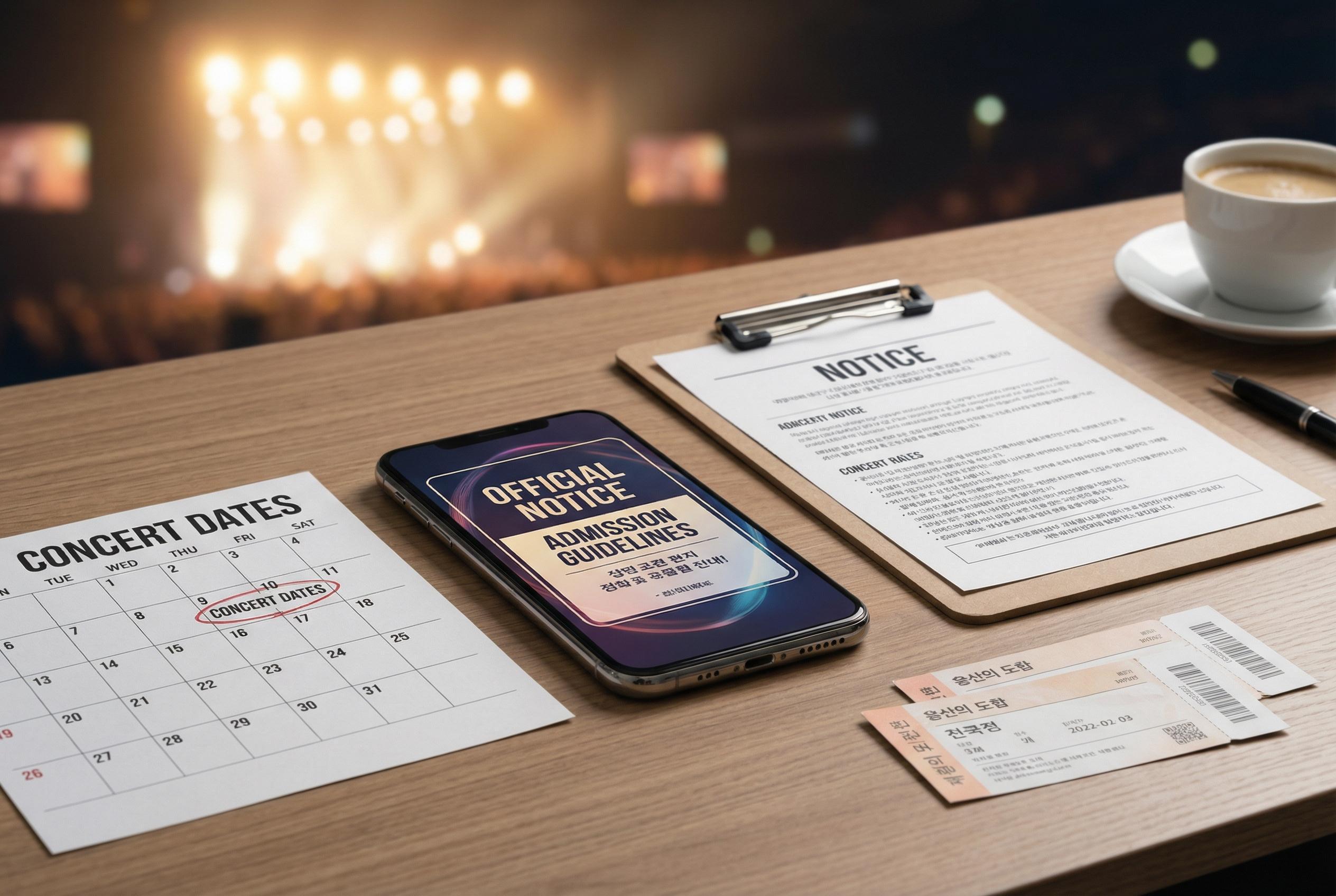 韓國演唱會 演唱會 Kpop 搶票 偶像 演唱會搶票 追星人 迷妹 迷弟 韓國藝人 演唱會門票 藝人 演唱會前排 黃牛票 前排病 追星女 偶像追星 三星手機租借 演唱會推薦 拼盤演唱會 會員票 會員預售票 貴婦團 貴婦票