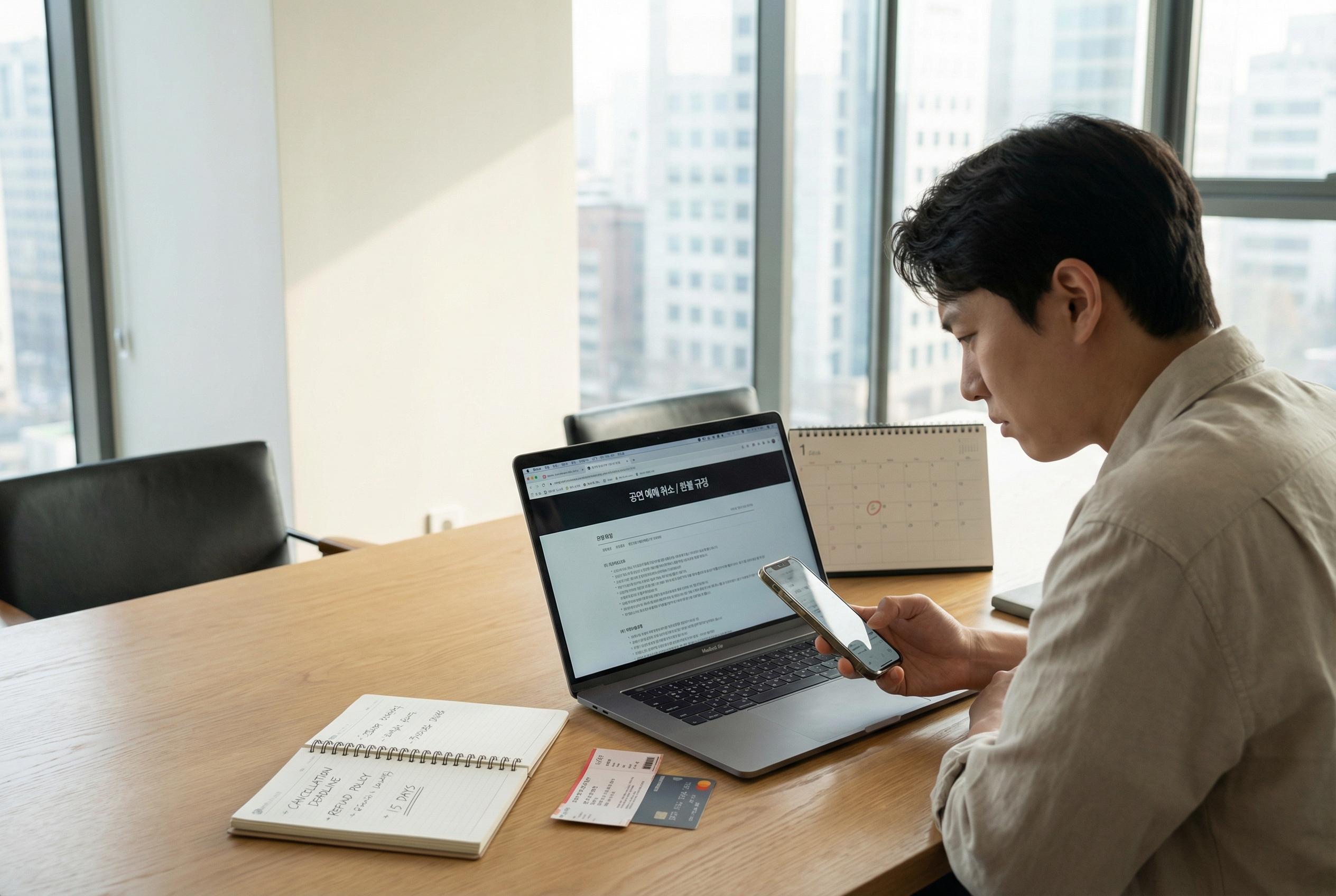 韓國演唱會 演唱會 Kpop 搶票 偶像 演唱會搶票 追星人 迷妹 迷弟 韓國藝人 演唱會門票 藝人 演唱會前排 黃牛票 前排病 追星女 偶像追星 三星手機租借 演唱會推薦 拼盤演唱會 會員票 會員預售票 貴婦團 貴婦票