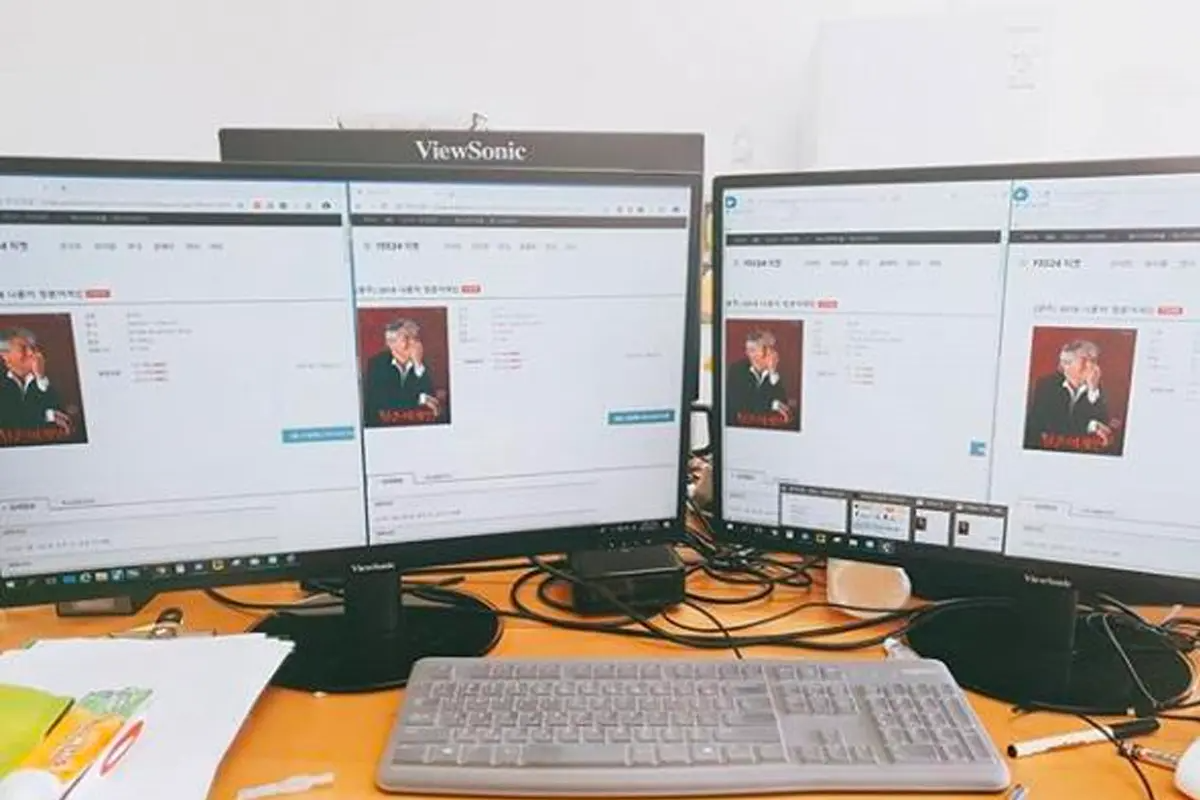 韓國演唱會買飛小Tips