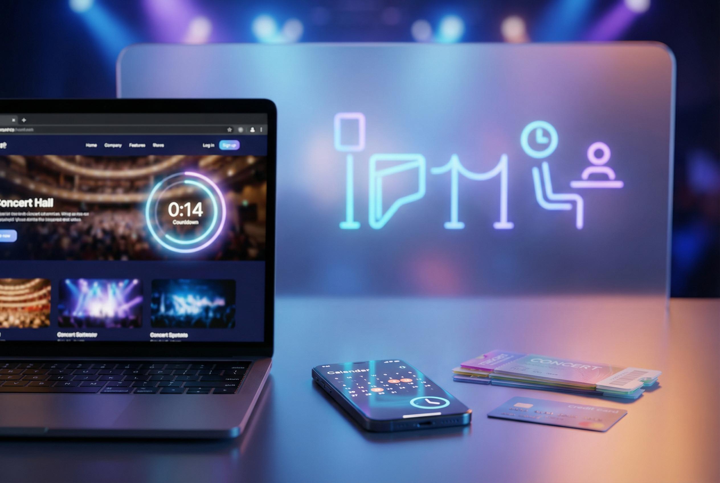 韓國演唱會 演唱會 Kpop 搶票 偶像 演唱會搶票 追星人 迷妹 迷弟 韓國藝人 演唱會門票 藝人 演唱會前排 黃牛票 前排病 追星女 偶像追星 三星手機租借 演唱會推薦 拼盤演唱會 會員票 會員預售票 貴婦團 貴婦票