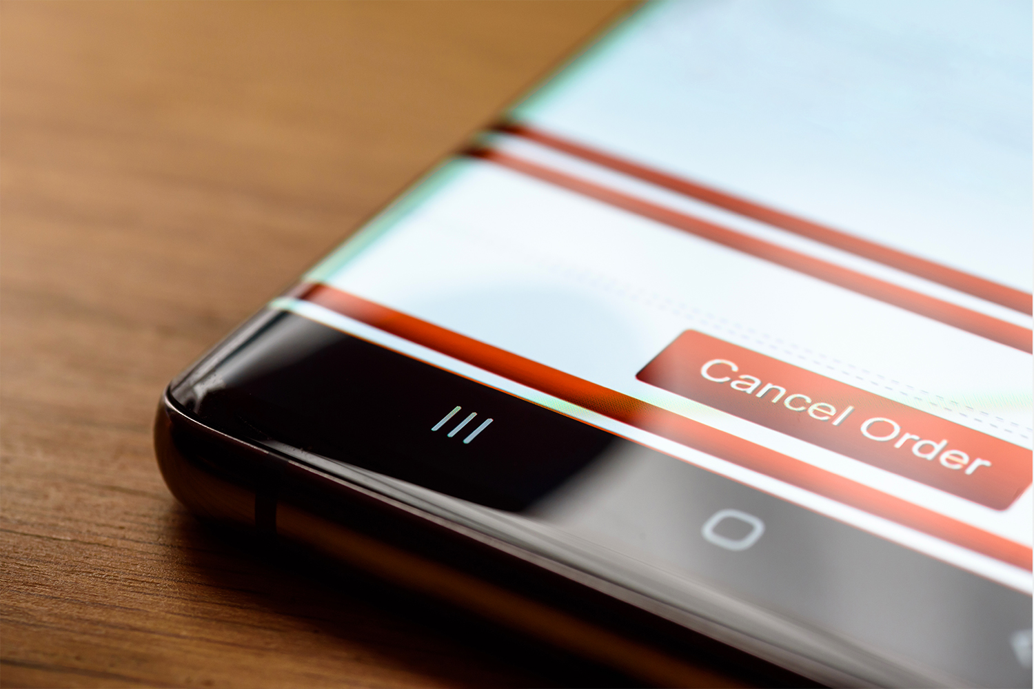 韓国チケット、韓国コンサート、人気公演、韓国公演、KPOP、アイドル、韓国アイドル、韓国文化、韓国ニュース、コツ、コンサート、ライブ、人気ライブ、予約方法、購入方法、チケット戦争、BTS