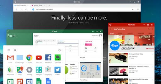 韓國演唱會 演唱會 Kpop 搶票 偶像 演唱會搶票 追星人 迷妹 迷弟 韓國藝人 演唱會門票 藝人 演唱會前排 黃牛票 前排病 追星女 偶像追星 三星手機租借 演唱會推薦 拼盤演唱會 會員票 會員預售票 貴婦團 貴婦票
