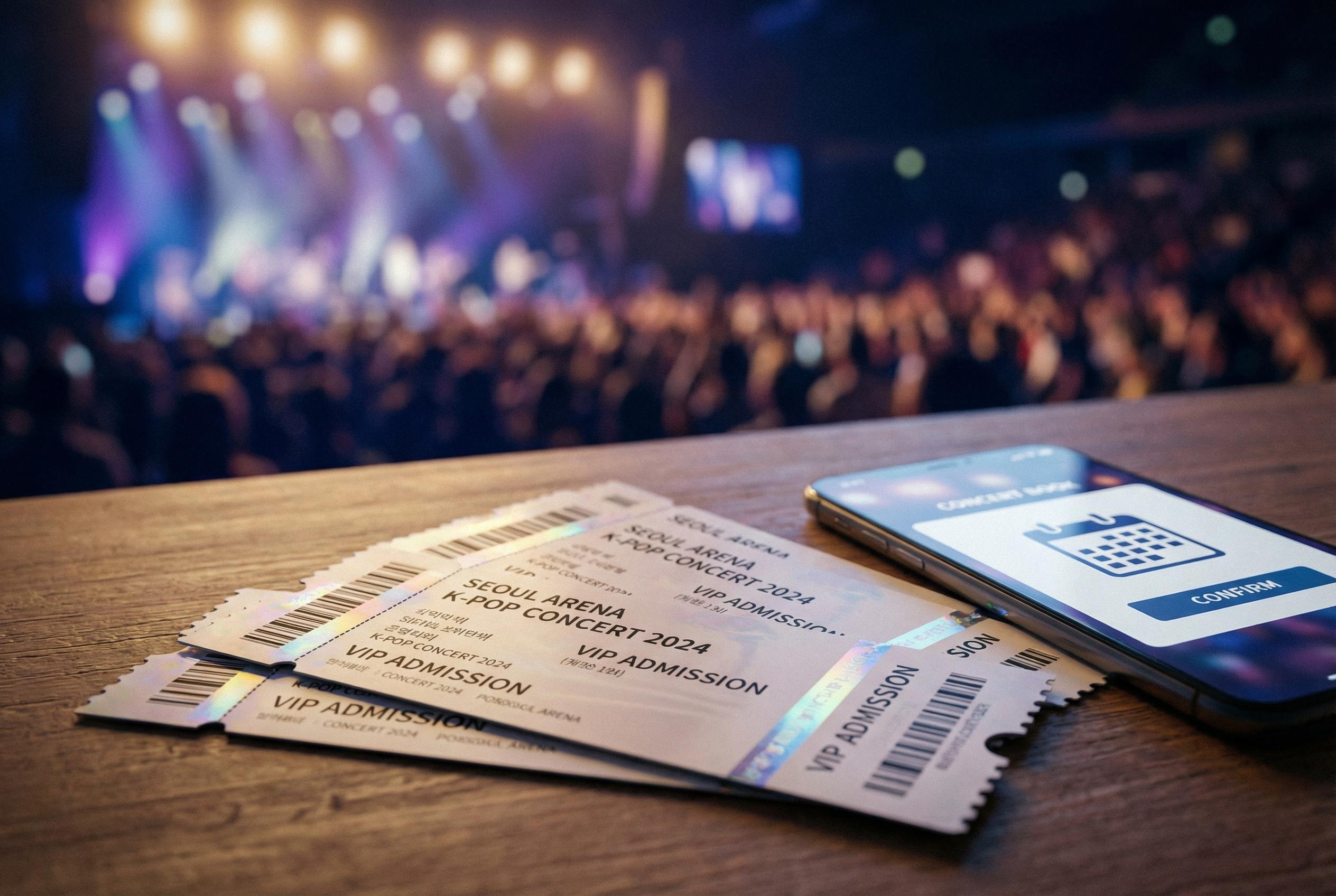 韓國演唱會 演唱會 Kpop 搶票 偶像 演唱會搶票 追星人 迷妹 迷弟 韓國藝人 演唱會門票 藝人 演唱會前排 黃牛票 前排病 追星女 偶像追星 三星手機租借 演唱會推薦 拼盤演唱會 會員票 會員預售票 貴婦團 貴婦票