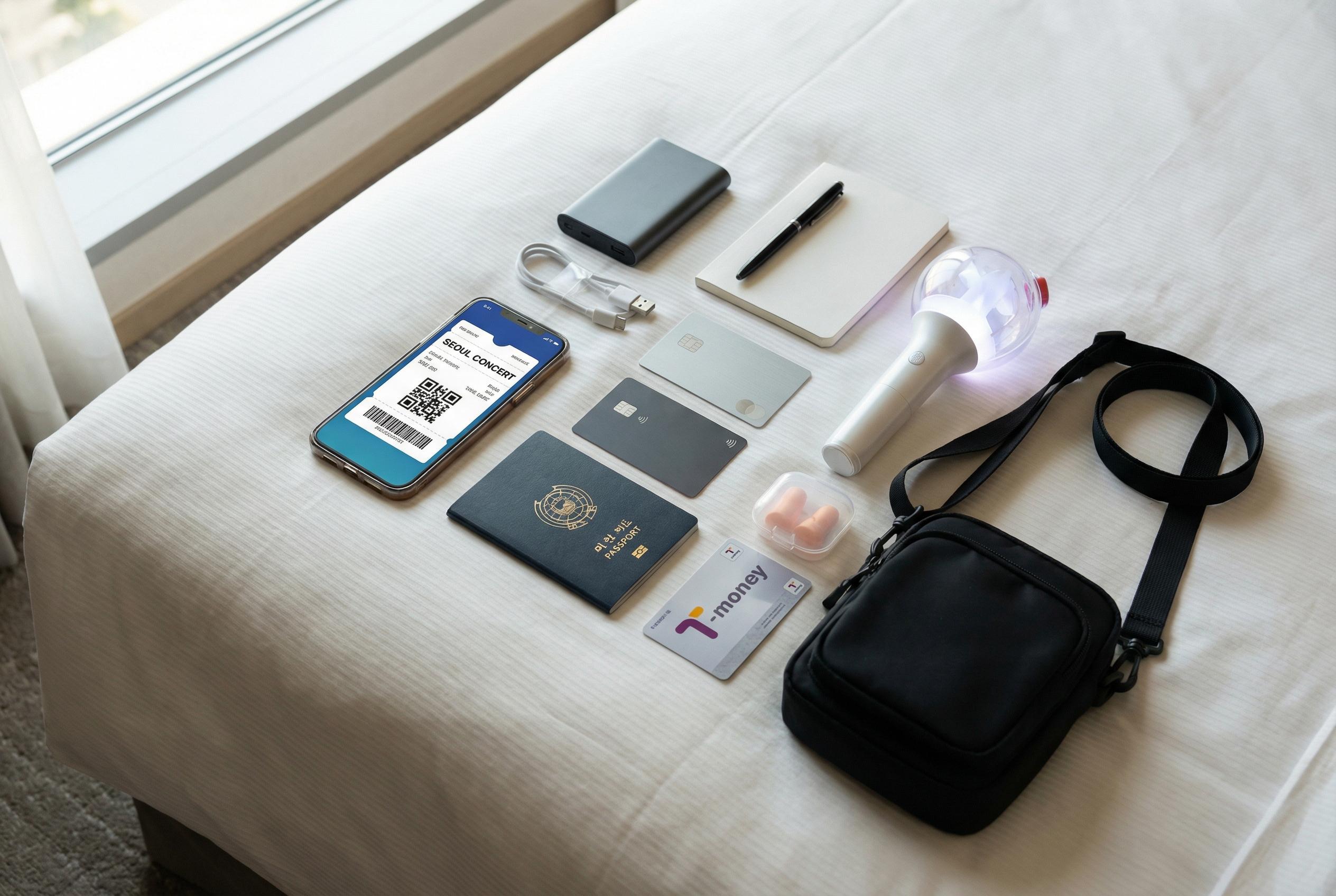 韓國演唱會 演唱會 Kpop 搶票 偶像 演唱會搶票 追星人 迷妹 迷弟 韓國藝人 演唱會門票 藝人 演唱會前排 黃牛票 前排病 追星女 偶像追星 三星手機租借 演唱會推薦 拼盤演唱會 會員票 會員預售票 貴婦團 貴婦票