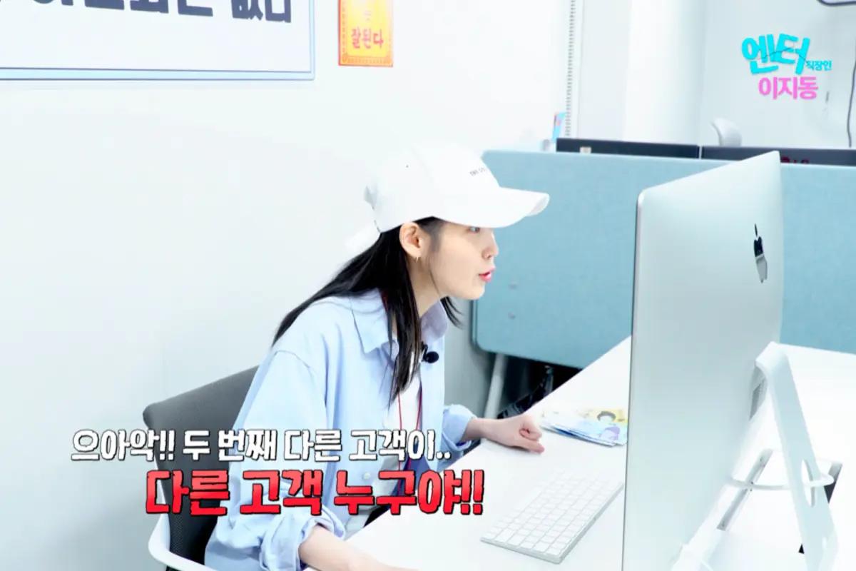 韓國演唱會買飛小Tips