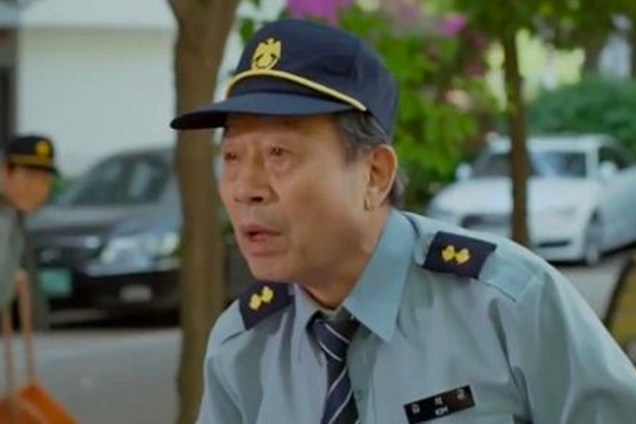 租屋 韓國 保證金 押金