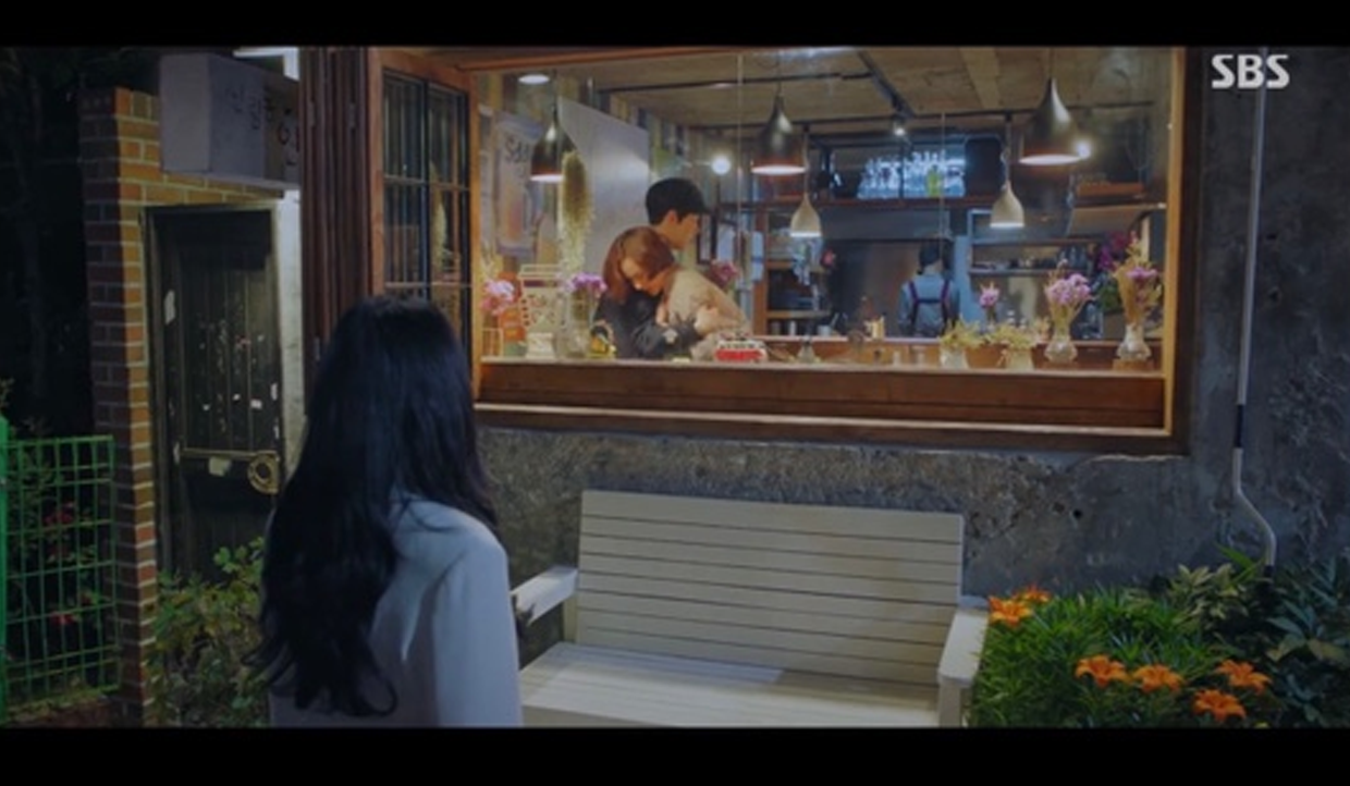 上流社會 踩點整理