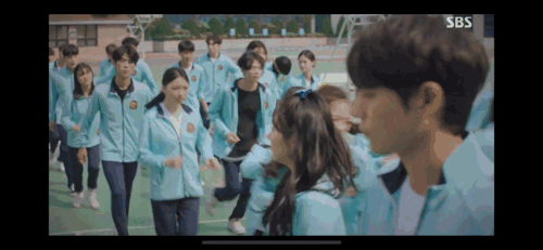 penthouse 拍攝地點