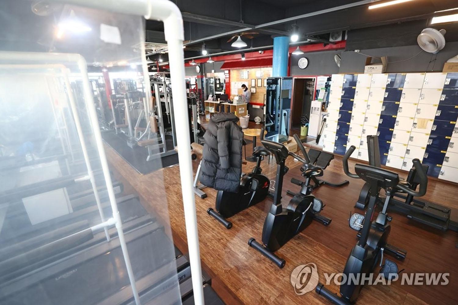 ขณะนี้ที่ประชาชนเริ่มเหนื่อยล้ากับมาตรการต่างๆ 