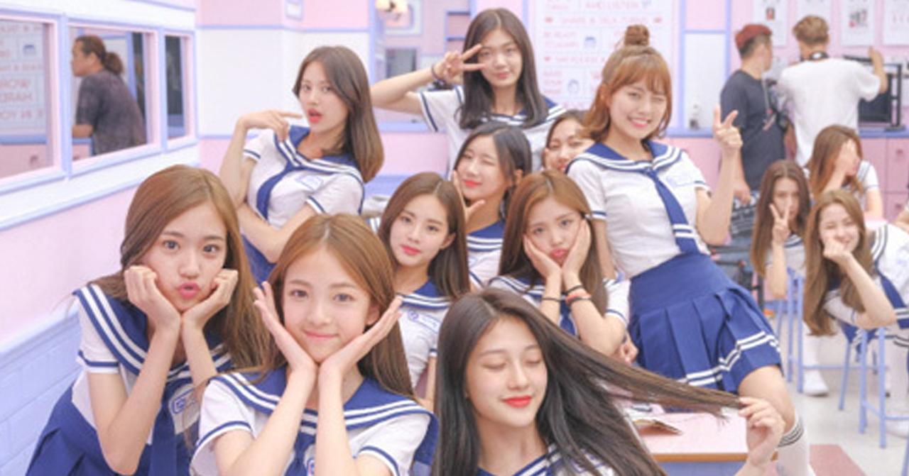 7 lớp học kỳ lạ tại các trường đại học Hàn Quốc!