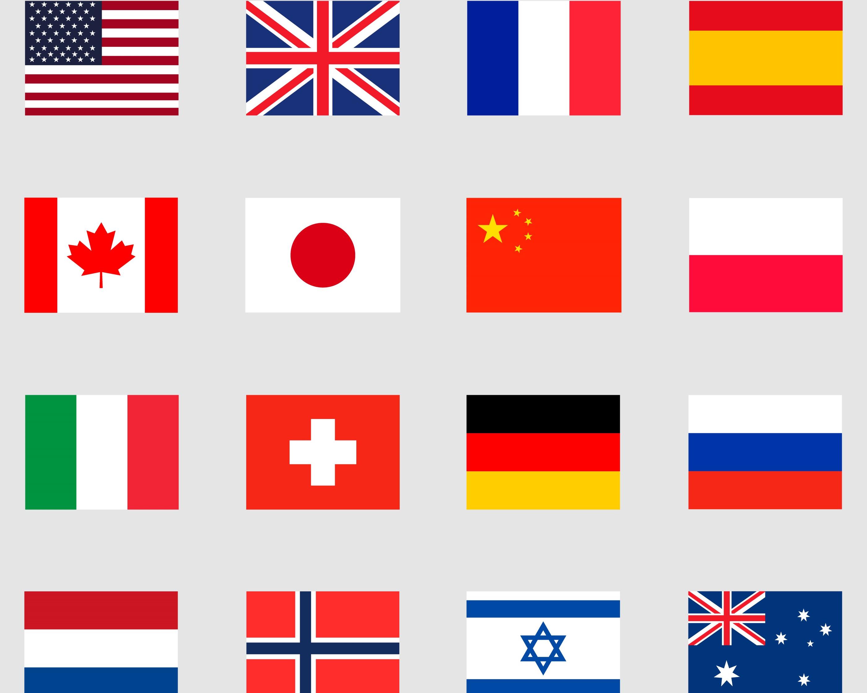 韓国文化、韓国の結婚式、韓国の占い、サジュ、韓国占いカフェ、韓国のカフェ、韓国人