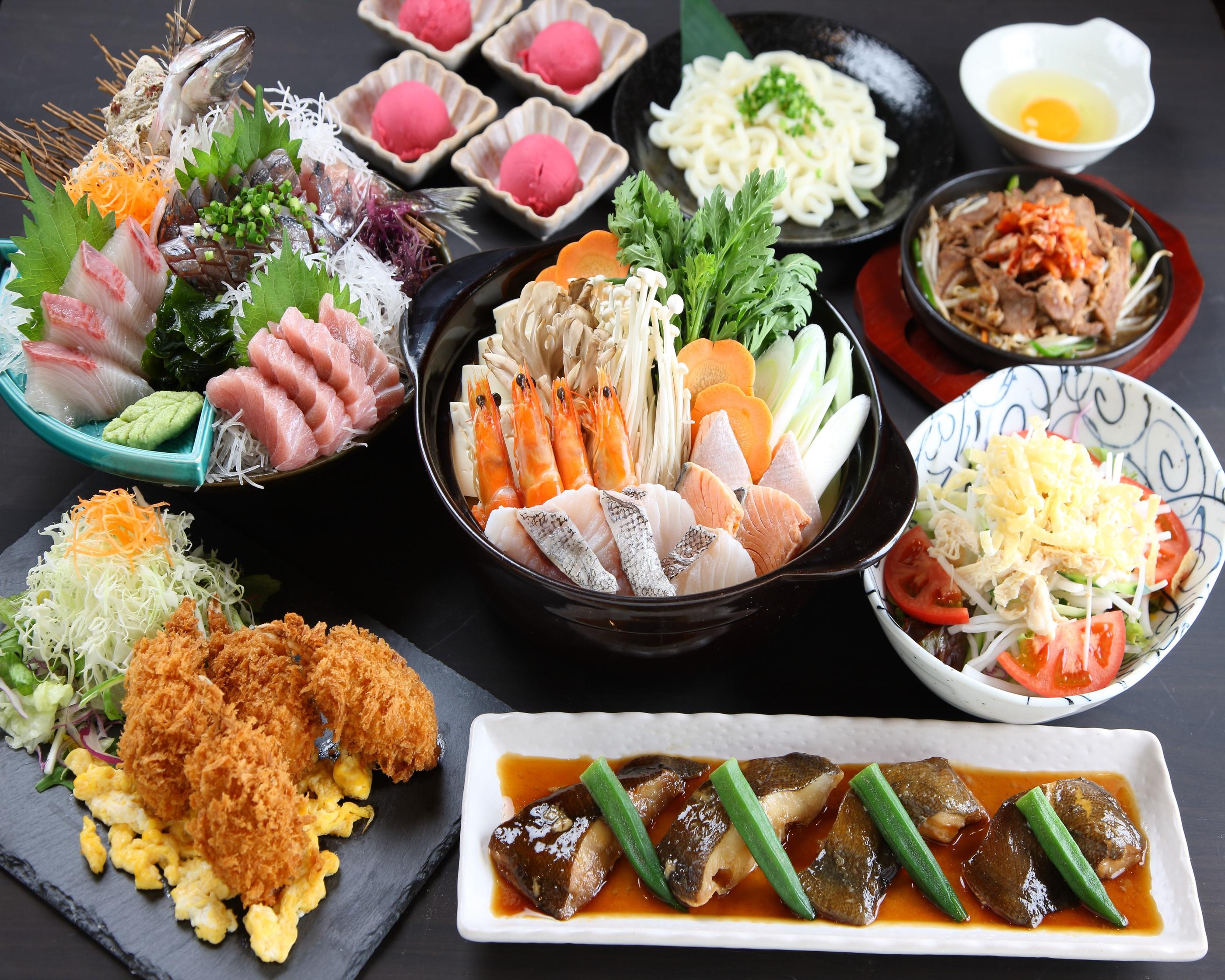 韓国文化、韓国の結婚式、韓国の占い、サジュ、韓国占いカフェ、韓国のカフェ、韓国人、フェ、韓国の刺身、韓国式刺身