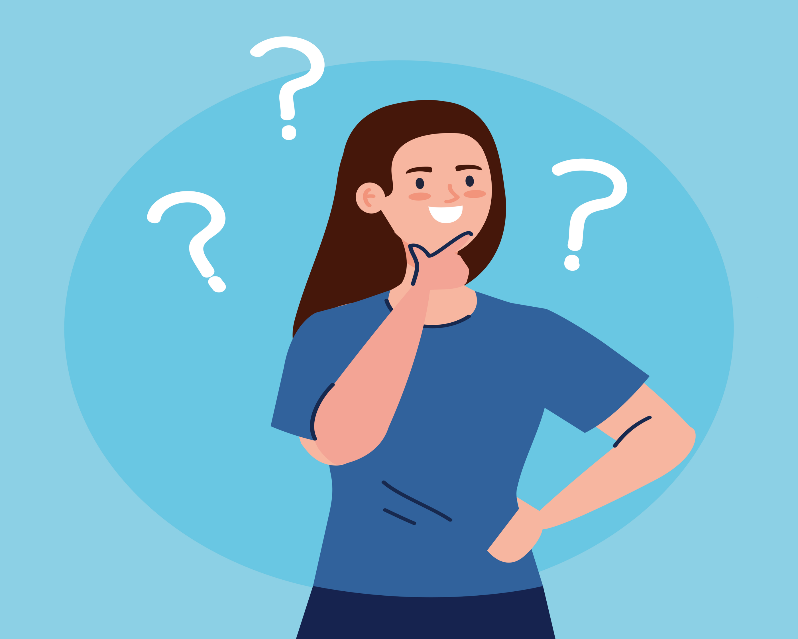 韓国文化、韓国の結婚式、韓国の占い、サジュ、韓国占いカフェ、韓国のカフェ、韓国人