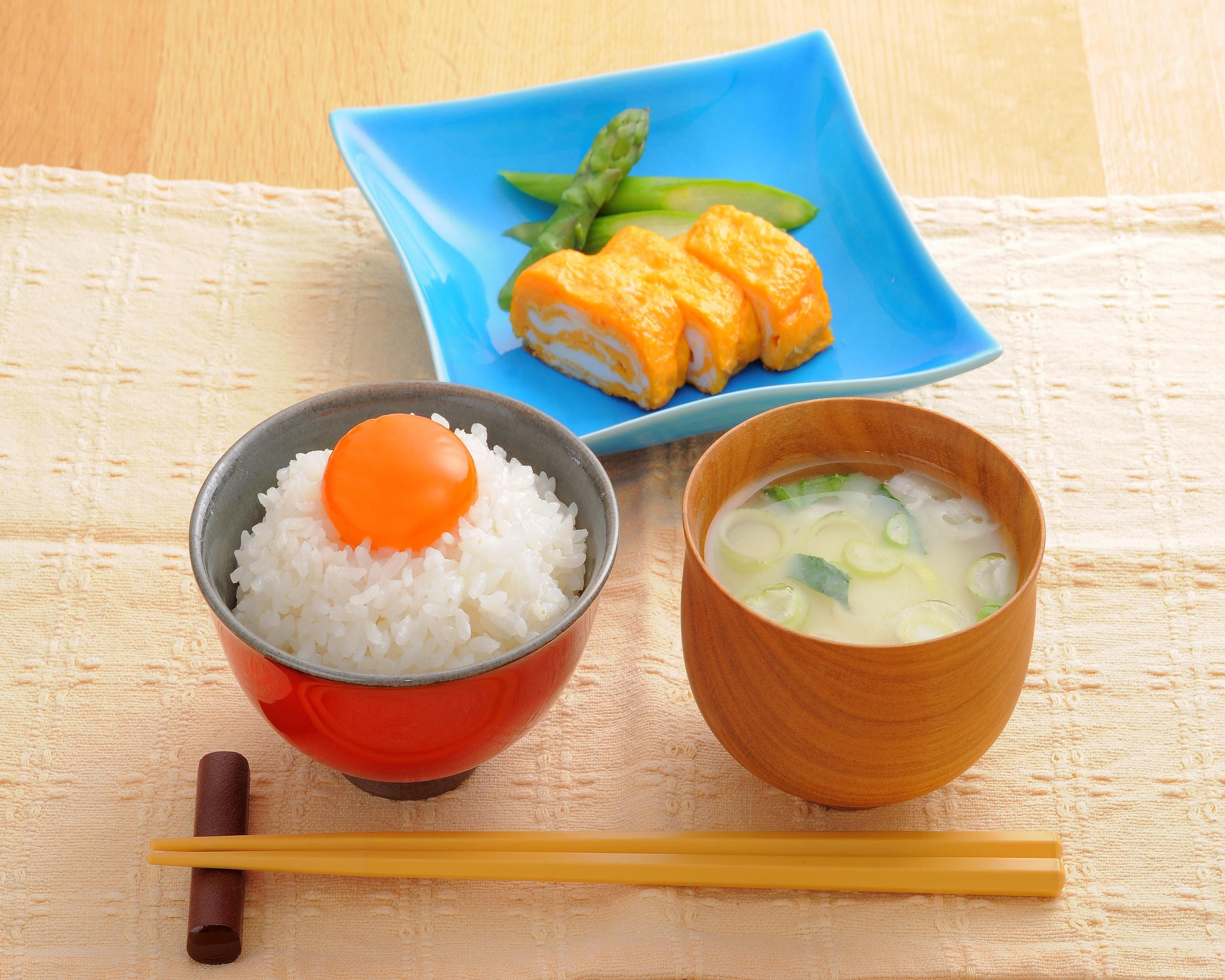 韓国文化、韓国の結婚式、韓国の占い、サジュ、韓国占いカフェ、韓国のカフェ、韓国人、フェ、韓国の刺身、韓国式刺身、和食