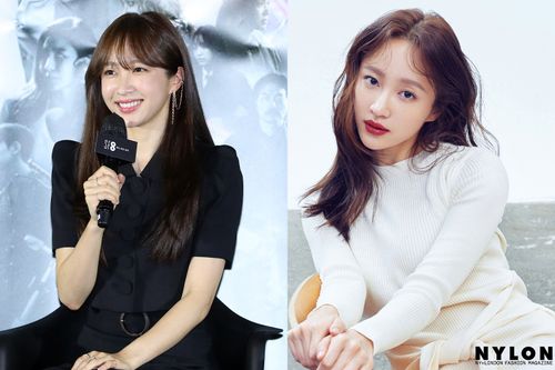 Creatrip 人柄最高と評判の韓国芸能人の美談