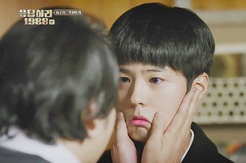 Creatrip 人柄最高と評判の韓国芸能人の美談