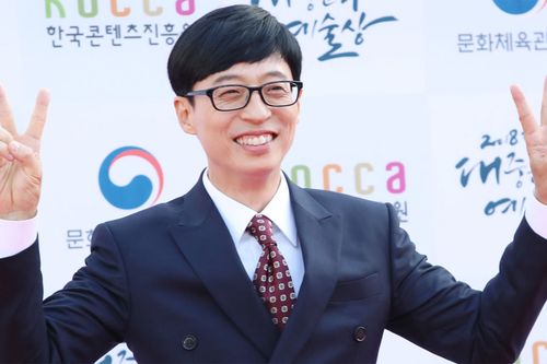 Creatrip 人柄最高と評判の韓国芸能人の美談