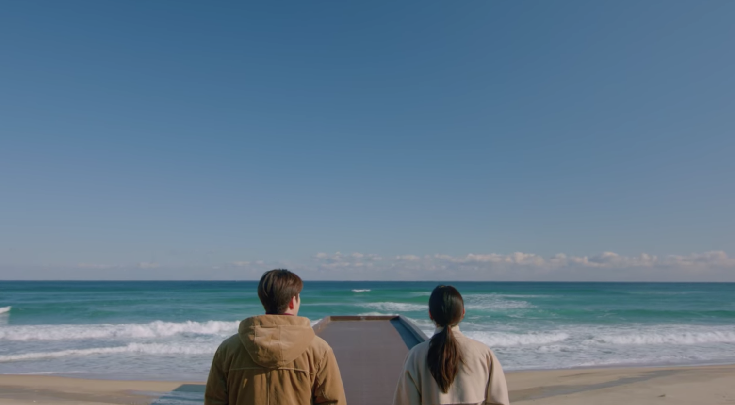 韓劇 拍攝地 run on