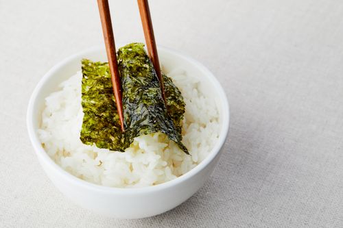 これだけは絶対にダメ 韓国のマナーについて これだけは絶対にダメ 韓国のマナーについて