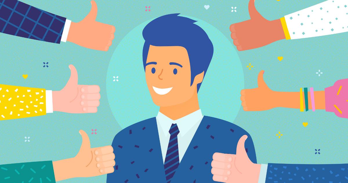 これだけは絶対にダメ！韓国のマナーについて