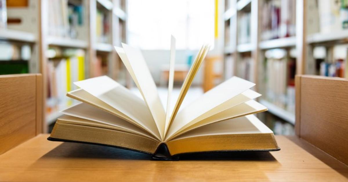 日本人に人気な韓国エッセイ本