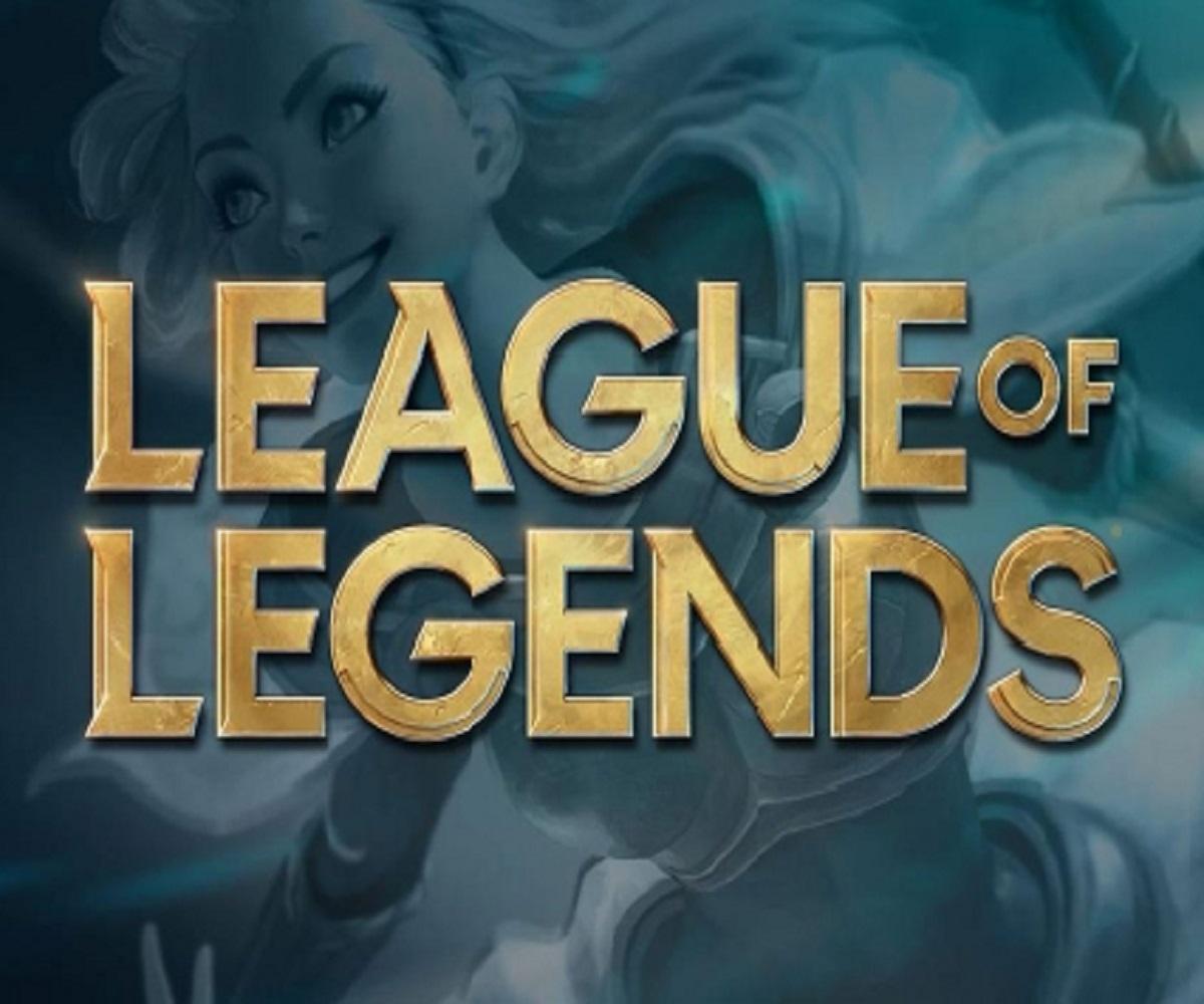 韓国、韓国文化、韓国情報、韓国ゲーム、フェイカー、Faker、リーグ・オブ・レジェンド、FIFAオンライン4、サドンアタック、バトルグラウンズ、リネージュM、リネージュ2M、TWICE、ライズオブキングダム、奇跡の剣、セブンナイツ2