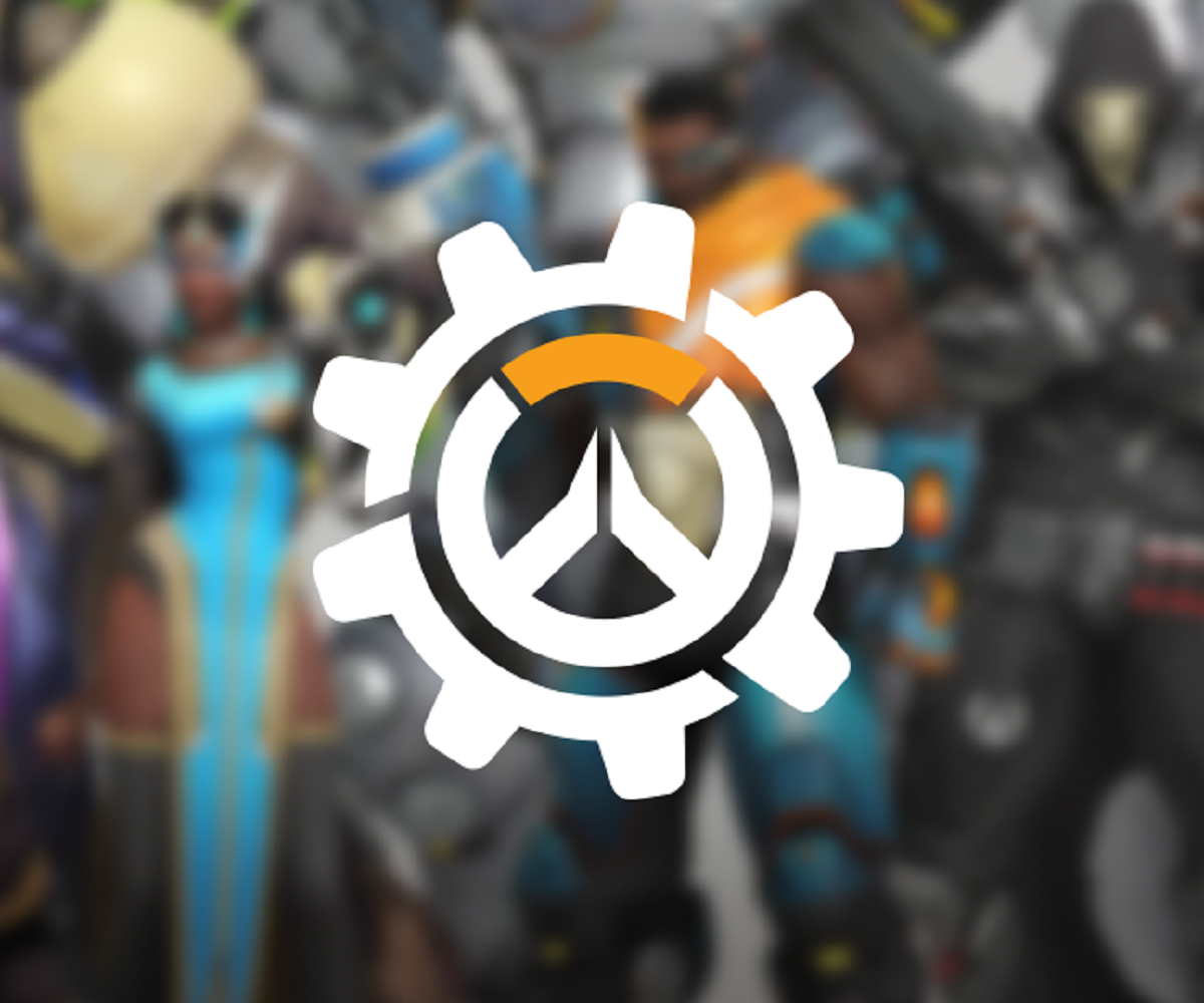 韓国、韓国文化、韓国情報、韓国ゲーム、フェイカー、Faker、リーグ・オブ・レジェンド、FIFAオンライン4、サドンアタック、バトルグラウンズ、リネージュM、リネージュ2M、TWICE、ライズオブキングダム、奇跡の剣、セブンナイツ2