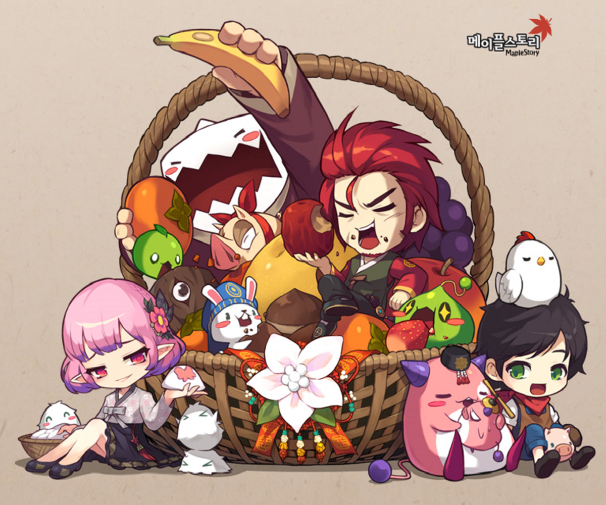 韓国、韓国文化、韓国情報、韓国ゲーム、フェイカー、Faker、リーグ・オブ・レジェンド、FIFAオンライン4、サドンアタック、バトルグラウンズ、リネージュM、リネージュ2M、TWICE、ライズオブキングダム、奇跡の剣、セブンナイツ2