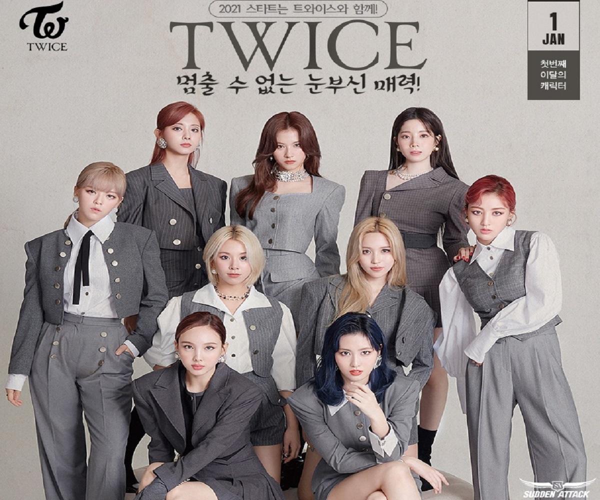 韓国、韓国文化、韓国情報、韓国ゲーム、フェイカー、Faker、リーグ・オブ・レジェンド、FIFAオンライン4、サドンアタック、バトルグラウンズ、リネージュM、リネージュ2M、TWICE、ライズオブキングダム、奇跡の剣、セブンナイツ2