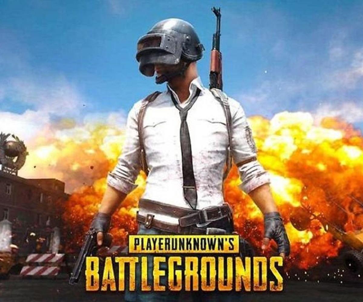 韓国、韓国文化、韓国情報、韓国ゲーム、フェイカー、Faker、リーグ・オブ・レジェンド、FIFAオンライン4、サドンアタック、バトルグラウンズ、リネージュM、リネージュ2M、TWICE、ライズオブキングダム、奇跡の剣、セブンナイツ2