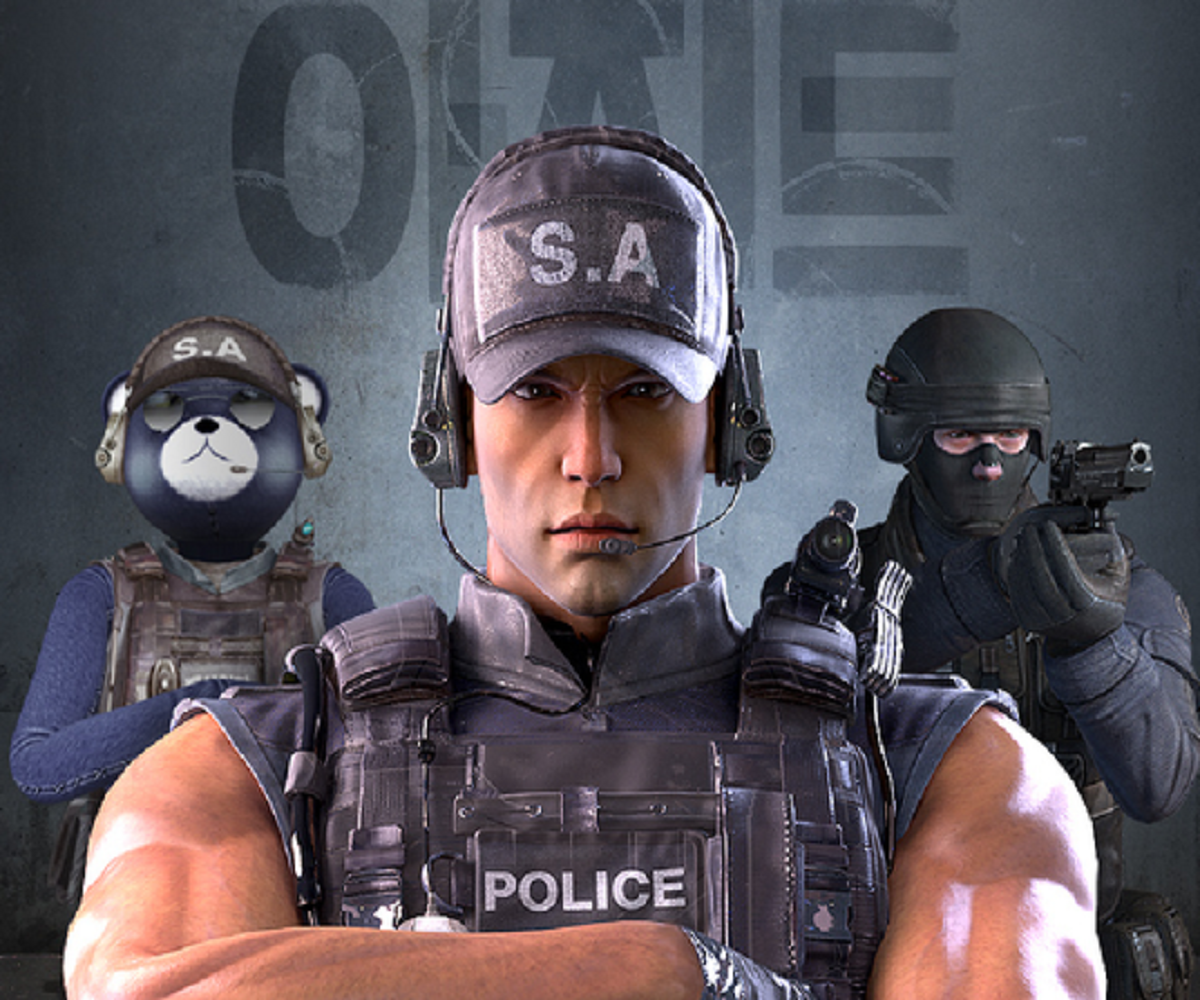 韓国、韓国文化、韓国情報、韓国ゲーム、フェイカー、Faker、リーグ・オブ・レジェンド、FIFAオンライン4、サドンアタック、バトルグラウンズ、リネージュM、リネージュ2M、TWICE、ライズオブキングダム、奇跡の剣、セブンナイツ2