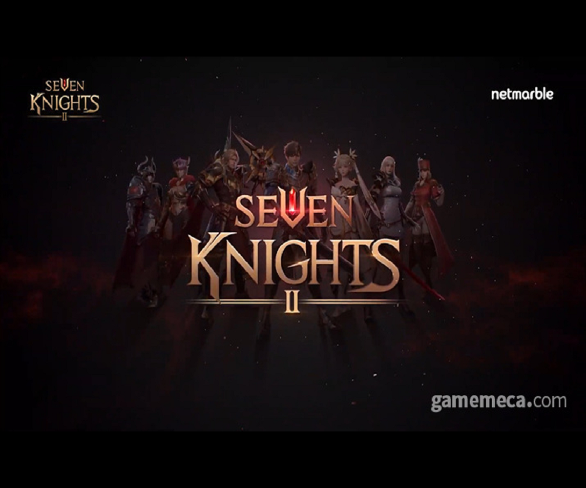 韓国、韓国文化、韓国情報、韓国ゲーム、フェイカー、Faker、リーグ・オブ・レジェンド、FIFAオンライン4、サドンアタック、バトルグラウンズ、リネージュM、リネージュ2M、TWICE、ライズオブキングダム、奇跡の剣、セブンナイツ2