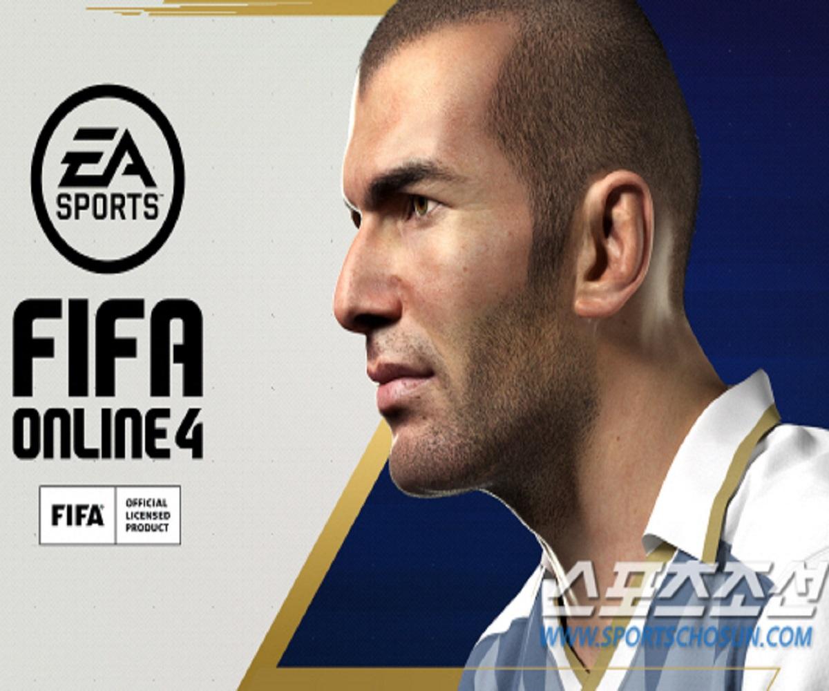 韓国、韓国文化、韓国情報、韓国ゲーム、フェイカー、Faker、リーグ・オブ・レジェンド、FIFAオンライン4、サドンアタック、バトルグラウンズ、リネージュM、リネージュ2M、TWICE、ライズオブキングダム、奇跡の剣、セブンナイツ2