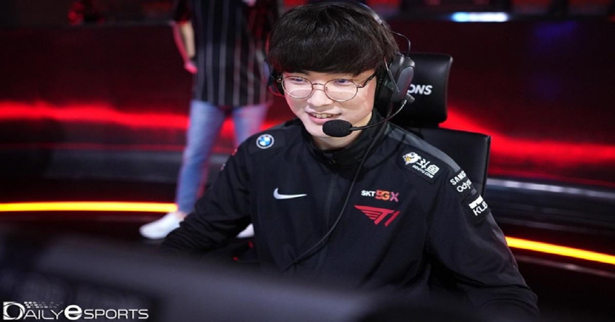 Creatrip 韓国人に人気のゲームまとめ Creatrip 韓国人に人気のゲームまとめ