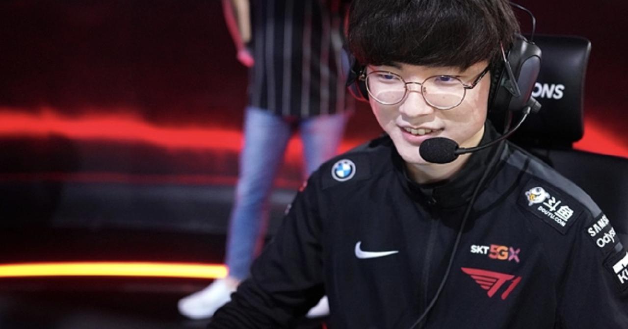 韓國人最鍾意玩嘅Online Game