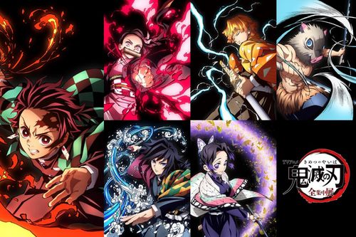 Creatrip 韓国で大人気 日本のアニメーションまとめ