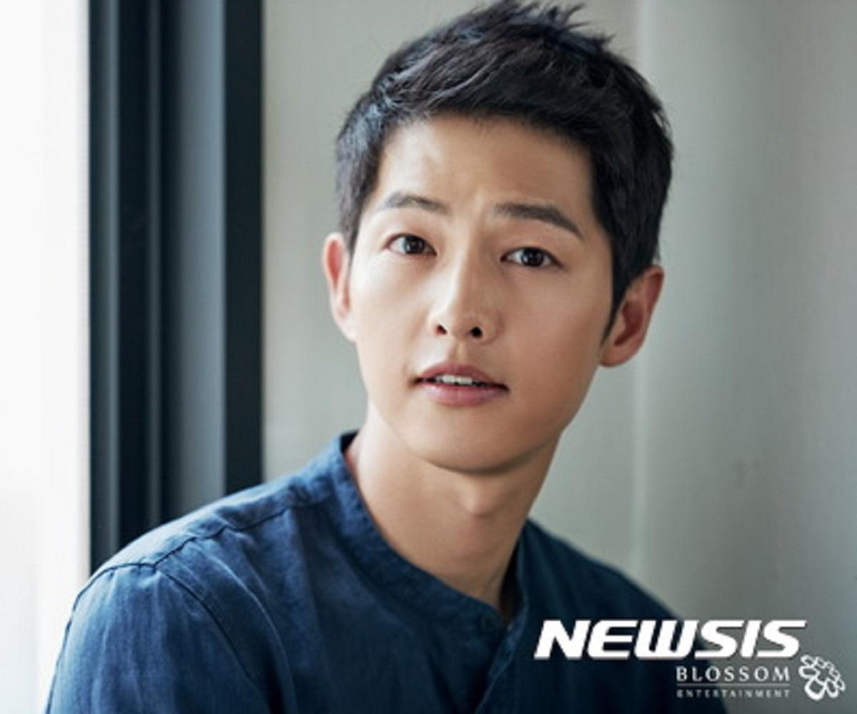 韓国、韓国芸能、KPOP、SHINee、キー、key、ソン・フン、ソ・ジソプ、パク・ボゴム、シン・ソンロク、カトッケ、ソン・ヘギョ、ソン・ジュンギ、ソ・ジャンフン、カン・ホドン、シルム、シルム選手、プロ選手、国家代表、国家代表選手、スポーツ選手、バスケ、水泳、スケート、フィギュアスケート、スピードスケート、水上スキー